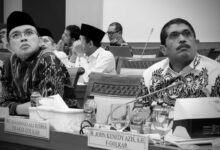 Komisi Vlll Fraksi Pkb: Calon Jemaah Haji Lunas Tunda 2020 Tak Perlu Tambah Biaya Lagi