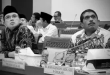 Komisi Vlll Fraksi PKB: Calon Jemaah Haji Lunas Tunda 2020 Tak Perlu Tambah Biaya Lagi