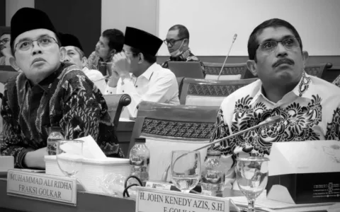 Komisi Vlll Fraksi PKB: Calon Jemaah Haji Lunas Tunda 2020 Tak Perlu Tambah Biaya Lagi