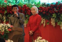 Penggiat Anti Korupsi Apresiasi Kinerja Edy Birton, Ternyata Ini Penyebabnya