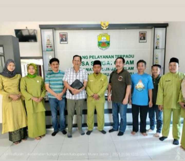 Pemilik Perusahaan Yang Sah Minta Perlindungan Hukum Kepada Kabareskrim Polri