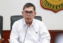 Japidum Tak Banding Di Putusan Bharada Eliezer, Ada Apa