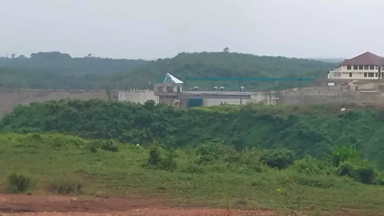 Ternyata Ini Penyebab Bupati Lebak Murka ke Jurnalis