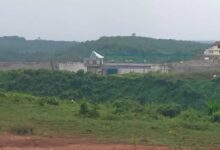Ternyata Ini Penyebab Bupati Lebak Murka Ke Jurnalis