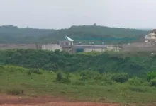 Ternyata Ini Penyebab Bupati Lebak Murka ke Jurnalis
