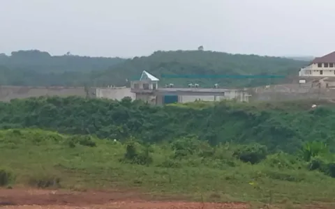 Ternyata Ini Penyebab Bupati Lebak Murka ke Jurnalis