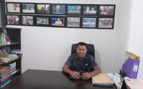 Jogja Apartemen Diputus Pailit Oleh Pengadilan Niaga Semarang