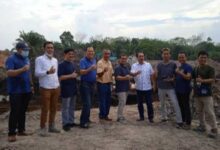 Dugaan Rekayasa Kepemilikan Tambang, Mengapa Pelaku Illegal Mining Masih Dibiarkan Beroperasi Oleh Kementerian Esdm Dan Kepolisian