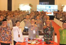 Polda Gorontalo Adakan Fgd Bahas Kesiapan Pemilu 2024 2 Polda Gorontalo Adakan Fgd Bahas Kesiapan Pemilu 2024