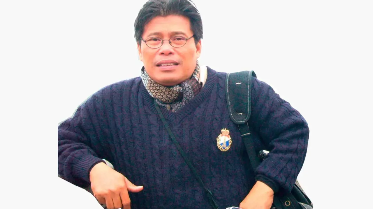 Cegah Arogansi dan Hedoisme, Budayawan Usul Seleksi Calon Pejabat Diperketat