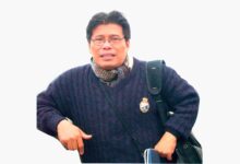 Cegah Arogansi Dan Hedoisme, Budayawan Usul Seleksi Calon Pejabat Diperketat