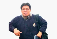 Cegah Arogansi dan Hedoisme, Budayawan Usul Seleksi Calon Pejabat Diperketat