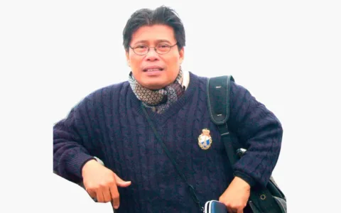 Cegah Arogansi dan Hedoisme, Budayawan Usul Seleksi Calon Pejabat Diperketat