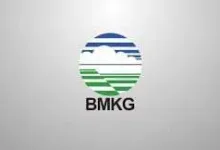BMKG Sebut Potensi Hujan di Sumut