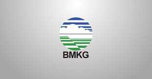 Bmkg Sebut Potensi Hujan Di Sumut