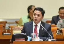 Komisi III DPR RI Berikan Jempol Polda Banten Ungkap Pembunuh Elsa di Pandeglang