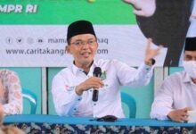 Legislator Pkb Nyatakan Duka Cita Gempa Turki: Pemerintah Ri Harus Bantu