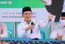 Legislator PKB Nyatakan Duka Cita Gempa Turki: Pemerintah RI harus Bantu