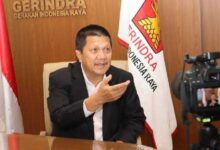 Desa Diuslkan Kelola Otonom Pendapatan, Begini Syaratnya