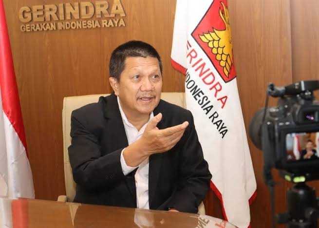 Desa Diuslkan Kelola Otonom Pendapatan, Begini Syaratnya