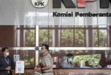 Sikapi Perbedaan Pendapat Dan Isu Disharmoni Pimpinan Kpk, Pakar Hukum Bilang Begini
