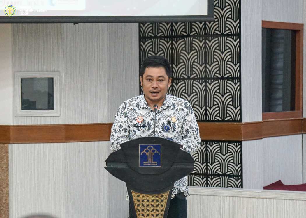 Kemenkumham Jabar Sosialisasikan Permenkumham Nomor 26 Tahun 2022 Kapuspenkom Bpsdm Hukum Dan Ham 4 Kemenkumham Jabar Sosialisasikan Permenkumham Nomor 26 Tahun 2022 Kapuspenkom Bpsdm Hukum Dan Ham