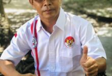 Ikatan Sport Sepada Indonesia Lombok Utara Dukung Program Crl Tahun 2023