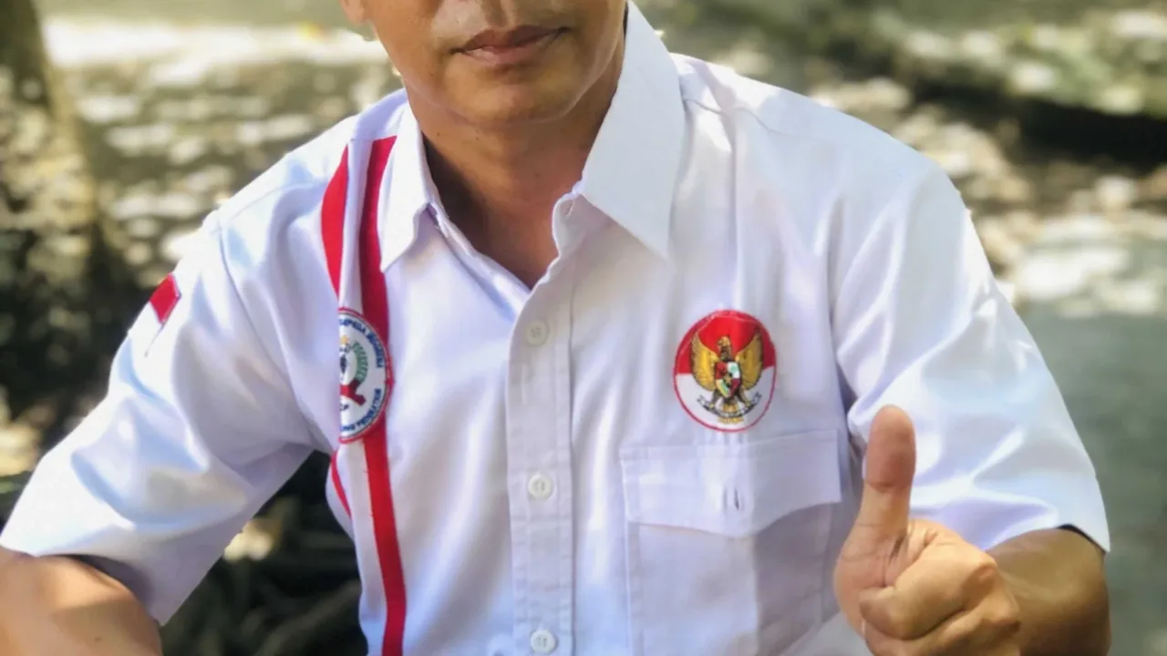 Ikatan Sport Sepada Indonesia Lombok Utara Dukung Program CRL Tahun 2023