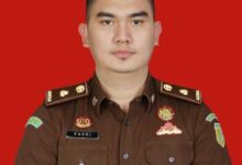 Upaya Hukum Kejari Lebak Belum Berjalan Di Pn Tipikor Serang, Ini Alasannya