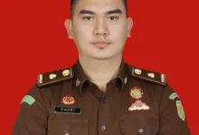 Upaya Hukum Kejari Lebak Belum Berjalan di PN Tipikor Serang, Ini Alasannya