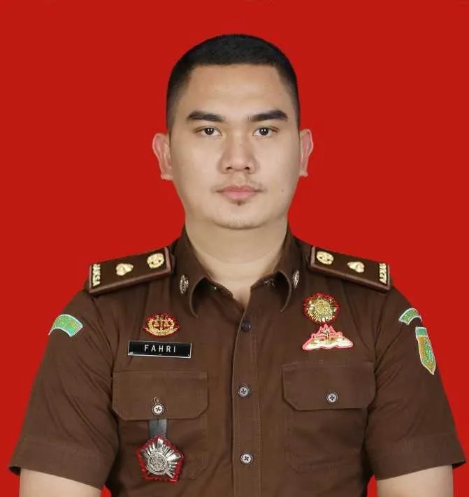 Upaya Hukum Kejari Lebak Belum Berjalan di PN Tipikor Serang, Ini Alasannya