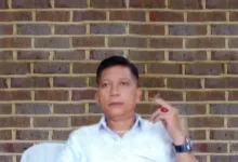 Penundaan Pemilu Penghianatan Konsititusi Demokrasi