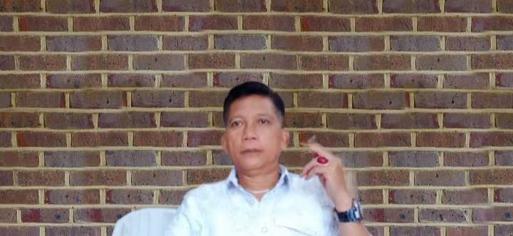 Penundaan Pemilu Penghianatan Konsititusi Demokrasi