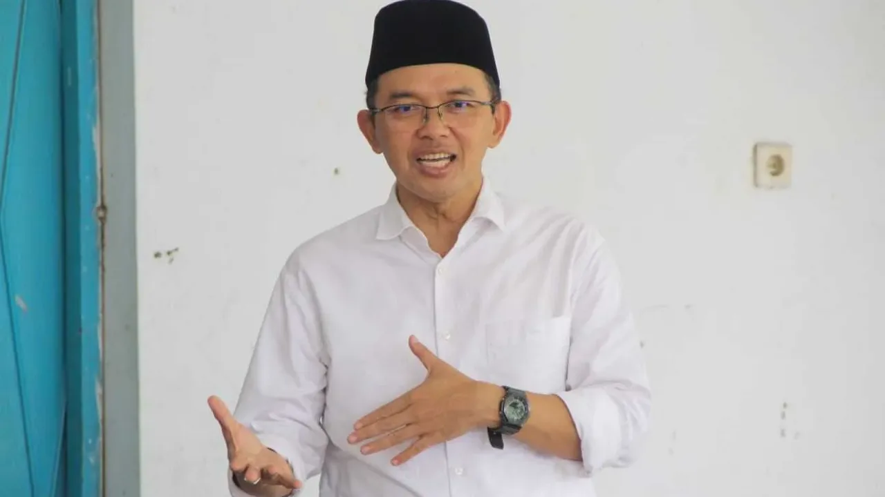 Buset Dah… Ditolak RSUD Ciherang Ibu Hamil Meninggal, Legislator PKB Geram