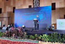 Universitas Sibermu Jawab Peluang Dan Tantangan Teknologi Pendidikan Modern