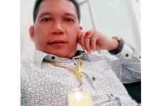 Kantor Panwascam Kota Depok Jadi Sorotan, Ternyata Ini Bahayanya