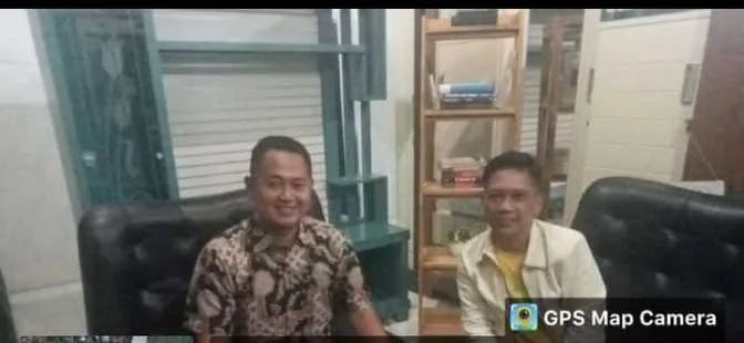 Perwakilan Pengusaha Sambut Baik Diskusi Pertambangan di Lebak