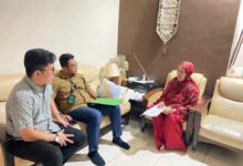 Kejati Dki Tangkap Terpidana Korupsi Anggaran Kemenkes