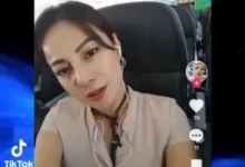 INTIP, Keluarga Seorang Pimpinan KPK Bergaya Hidup Hedonis