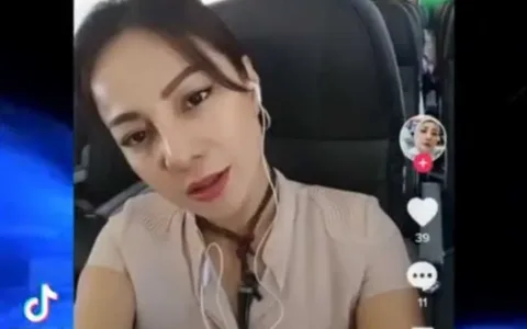 INTIP, Keluarga Seorang Pimpinan KPK Bergaya Hidup Hedonis