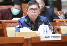 Kakek 80 Tahun Pencari Keadilan Akan Polisikan Jampidum Fadil Zumhana Cs
