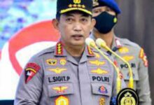 Dugaan Kriminalisasi Kakek 80 Tahun, Penyidik Bareskrim Akan Dipolisikan Ke Listyo Sigit