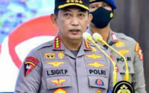 Dugaan Kriminalisasi Kakek 80 Tahun, Penyidik Bareskrim Akan Dipolisikan ke Listyo Sigit