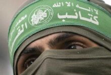 Militan Hamas Peringatkan Israel Tak Picu Konflik Selama Bulan Suci Ramadhan