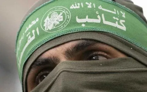 Militan Hamas Peringatkan Israel Tak Picu Konflik Selama Bulan Suci Ramadhan