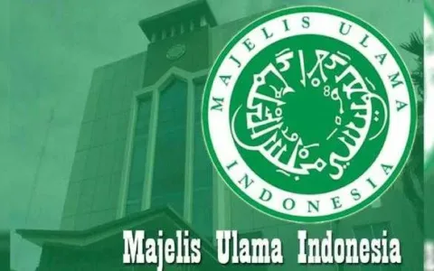MUI: Semua Ormas Islam Tolak Kehadiran Timnas Israel di Indonesia