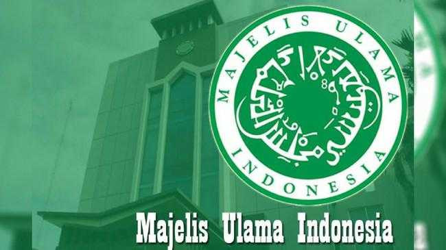 Mui: Semua Ormas Islam Tolak Kehadiran Timnas Israel Di Indonesia
