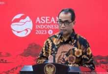 Cuti Bersama Lebaran 2023, Cek Jadwalnya