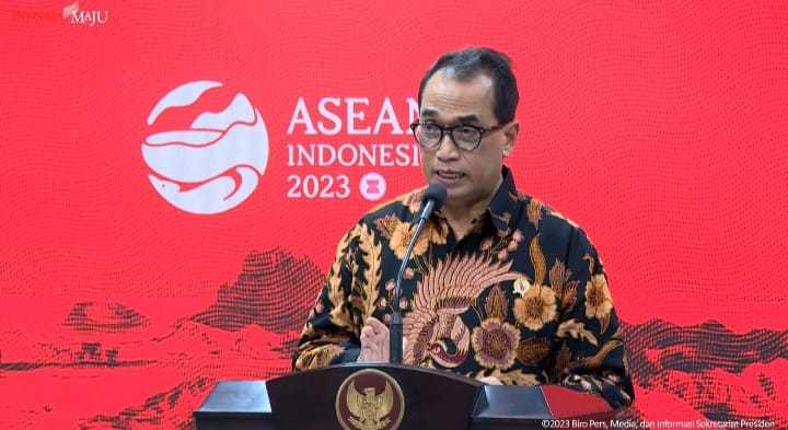 Cuti Bersama Lebaran 2023, Cek Jadwalnya