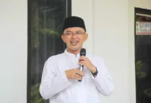 Tembus 3 Besar di Survei, Legislator PKB Pompa Semangat Kader PKB di Dapil SMS